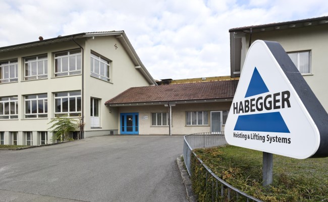 unternehmen1
